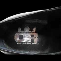 Di Ruocco Eleganti E Cerimonia Da Uomo S901 Nero - S901