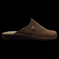 Di Ruocco Pantofole E Ciabatte Da Uomo Tdm - 961