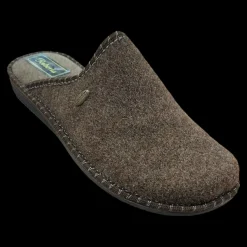 Di Ruocco Pantofole E Ciabatte Da Uomo Tdm - 961