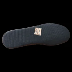 Di Ruocco Pantofole E Ciabatte Da Uomo Testa Di Moro - 615