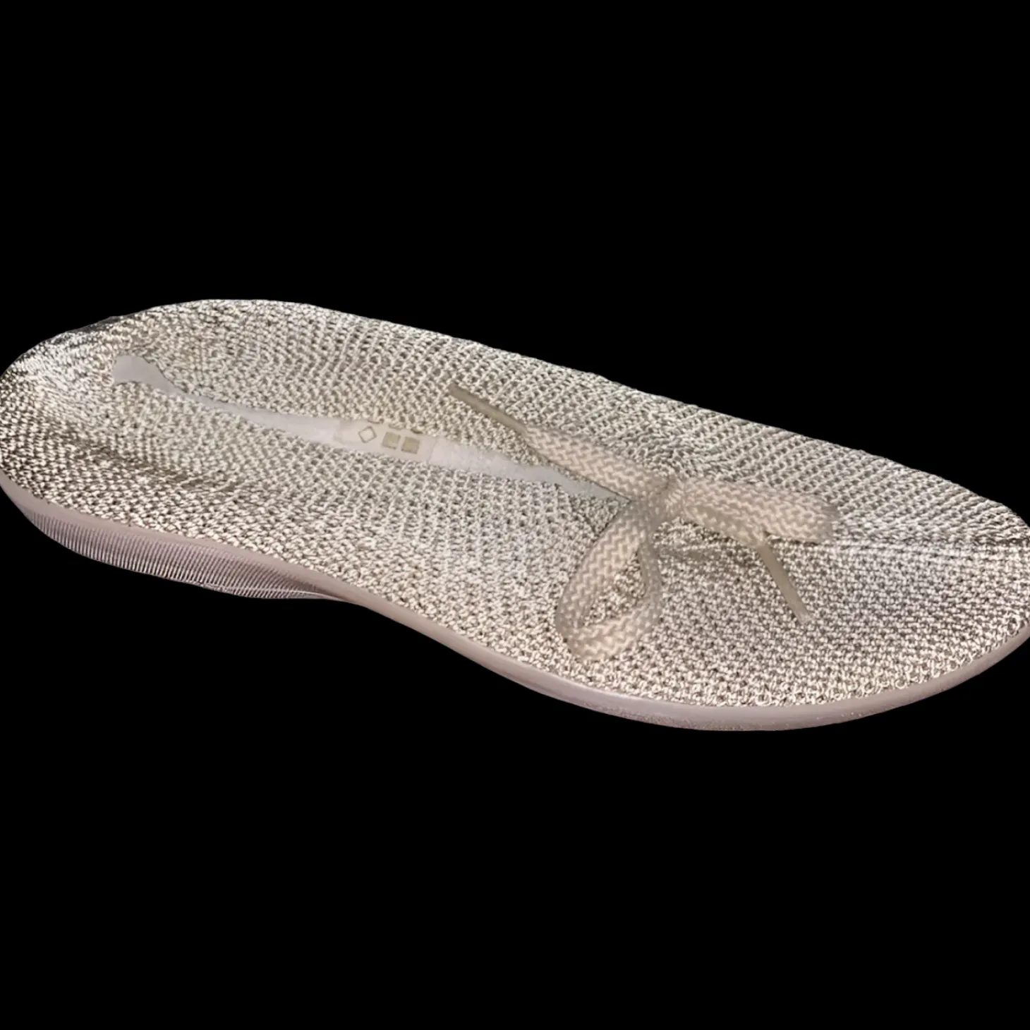 Diamante Ballerine Da Donna Px21 Beige - PX21