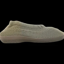 Diamante Da Donna Px22 Beige - PX22