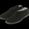 Diamante Da Donna Px22 Nero - PX22