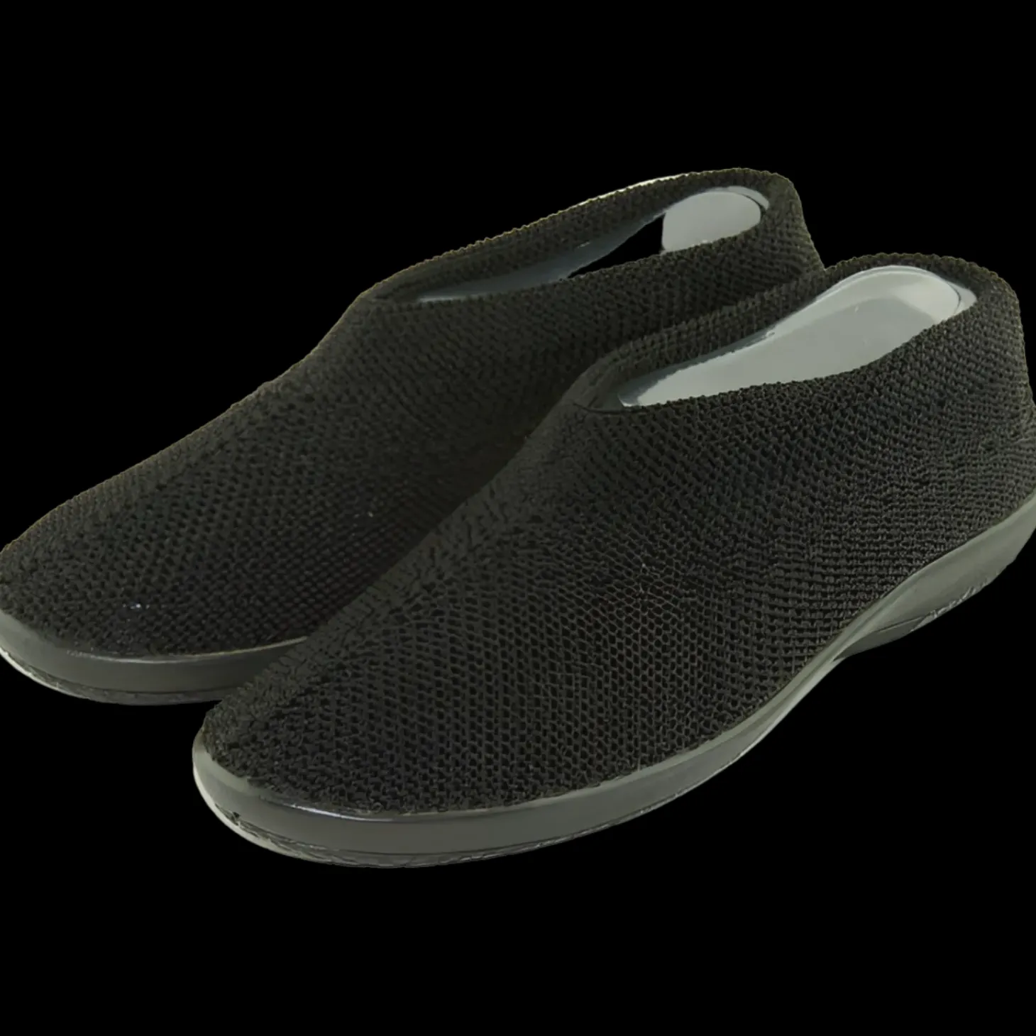 Diamante Da Donna Px22 Nero - PX22