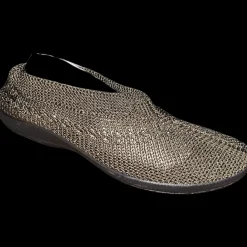 Diamante Da Donna Px22 Oliva - PX22