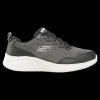 Doclan Skechers Sneakers Da Uomo 232581 Nero - 232581