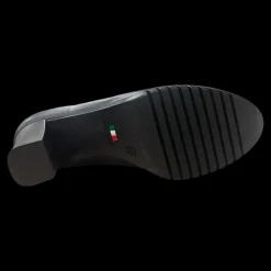 Donna Serena Decollete Da Donna Nero - 262018DP