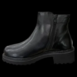 Donna Serena Stivaletti Da Donna Nero - 895465DP