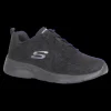 Dynamight 2.0 Skechers Scarpe Sportive Da Donna 12963 Nero - 12963
