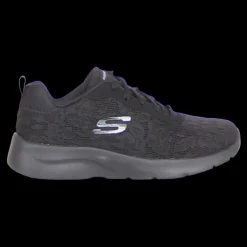 Dynamight 2.0 Skechers Scarpe Sportive Da Donna 12963 Nero - 12963