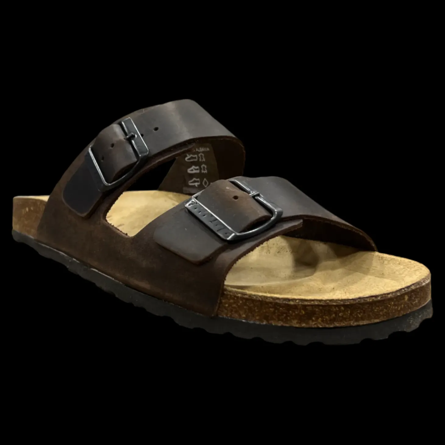 Easynrose | Free Life Da Uomo Testa Di Moro - 1758U