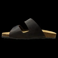 Easynrose | Free Life Da Uomo Testa Di Moro - 1758U