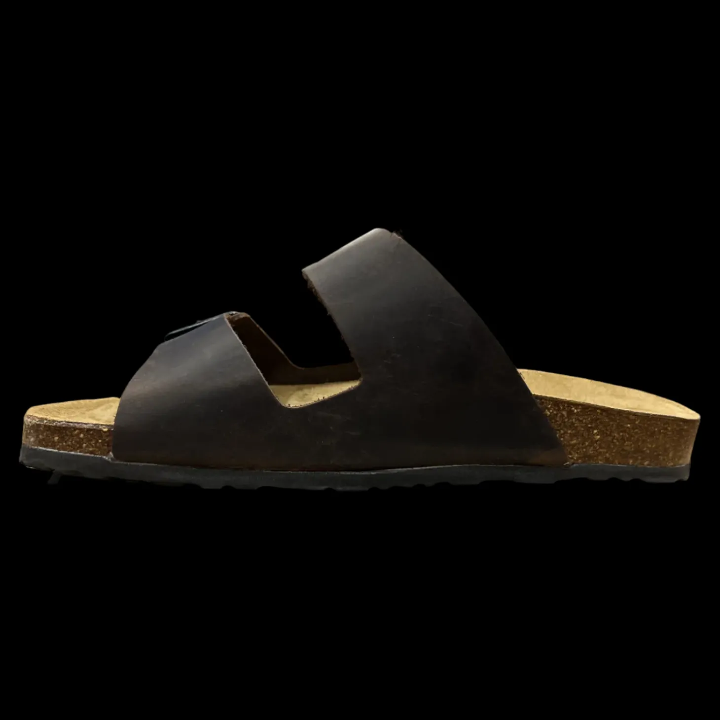 Easynrose | Free Life Da Uomo Testa Di Moro - 1758U