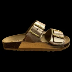 Easynrose | Free Life Sandali Da Donna Cipria - 1758