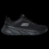 Edgeride Skechers Scarpe Sportive Sneakers Da Uomo Nero - 232843