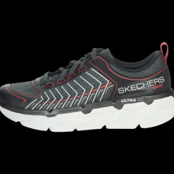 Endeavour Skechers Sneakers Da Uomo 220070 Nero - 220070