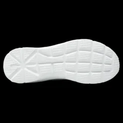 Fashion Fit Skechers Scarpe Sportive Da Donna 12719 Grigio - 12719