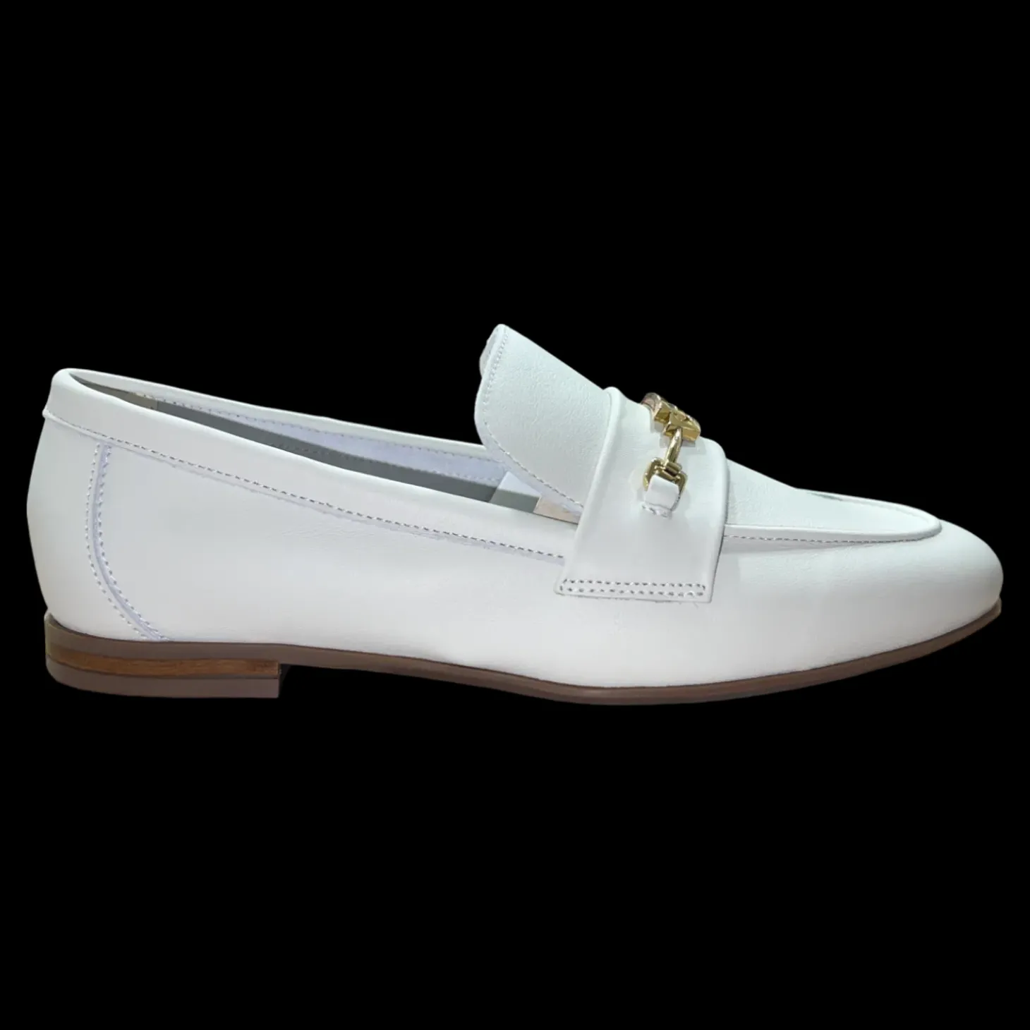 Frau Mocassini Da Donna Burro - 95M3