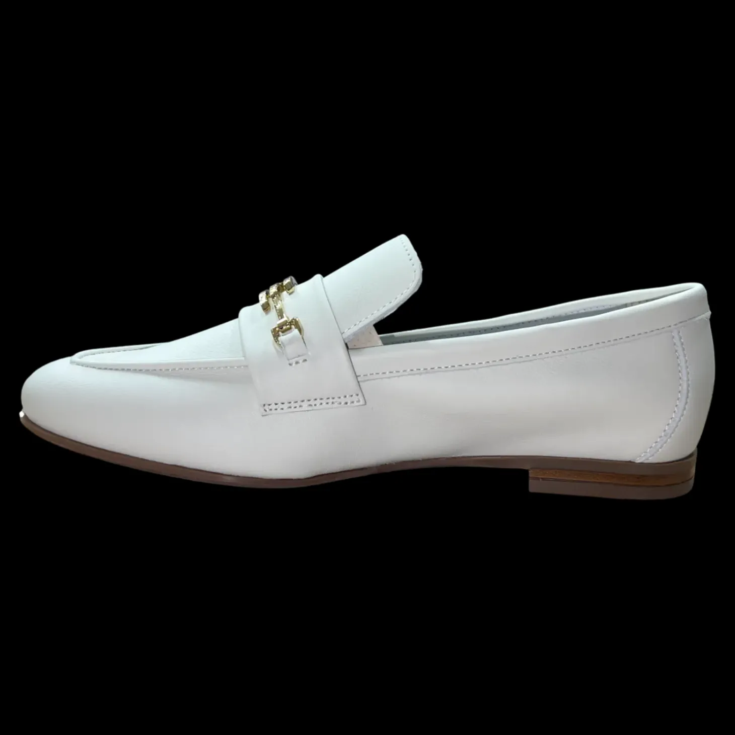 Frau Mocassini Da Donna Burro - 95M3