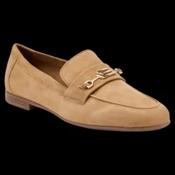 Frau Mocassini Da Donna Cocco - 95B3