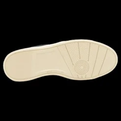 Frau Polacchine Da Uomo Blu - 24B5