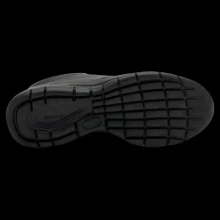 Frau Polacchine Da Uomo Nero - 09L2