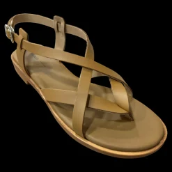 Frau Sandali Da Donna Cuoio - 86M2