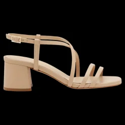 Frau Sandali Da Donna Vanilla - 93P2