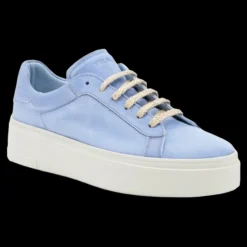 Frau Sneakers Da Donna Jeans - 36D7
