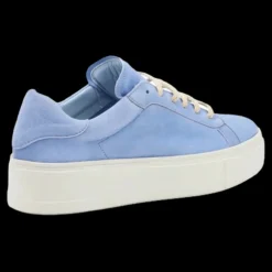 Frau Sneakers Da Donna Jeans - 36D7