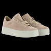 Frau Sneakers Da Donna Phard - 36D7