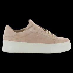 Frau Sneakers Da Donna Phard - 36D7