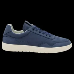 Frau Sneakers Da Uomo Blu - 11F0