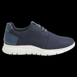 Frau Sneakers Da Uomo Blu - 09I1