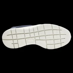 Frau Sneakers Da Uomo Blu - 09I1