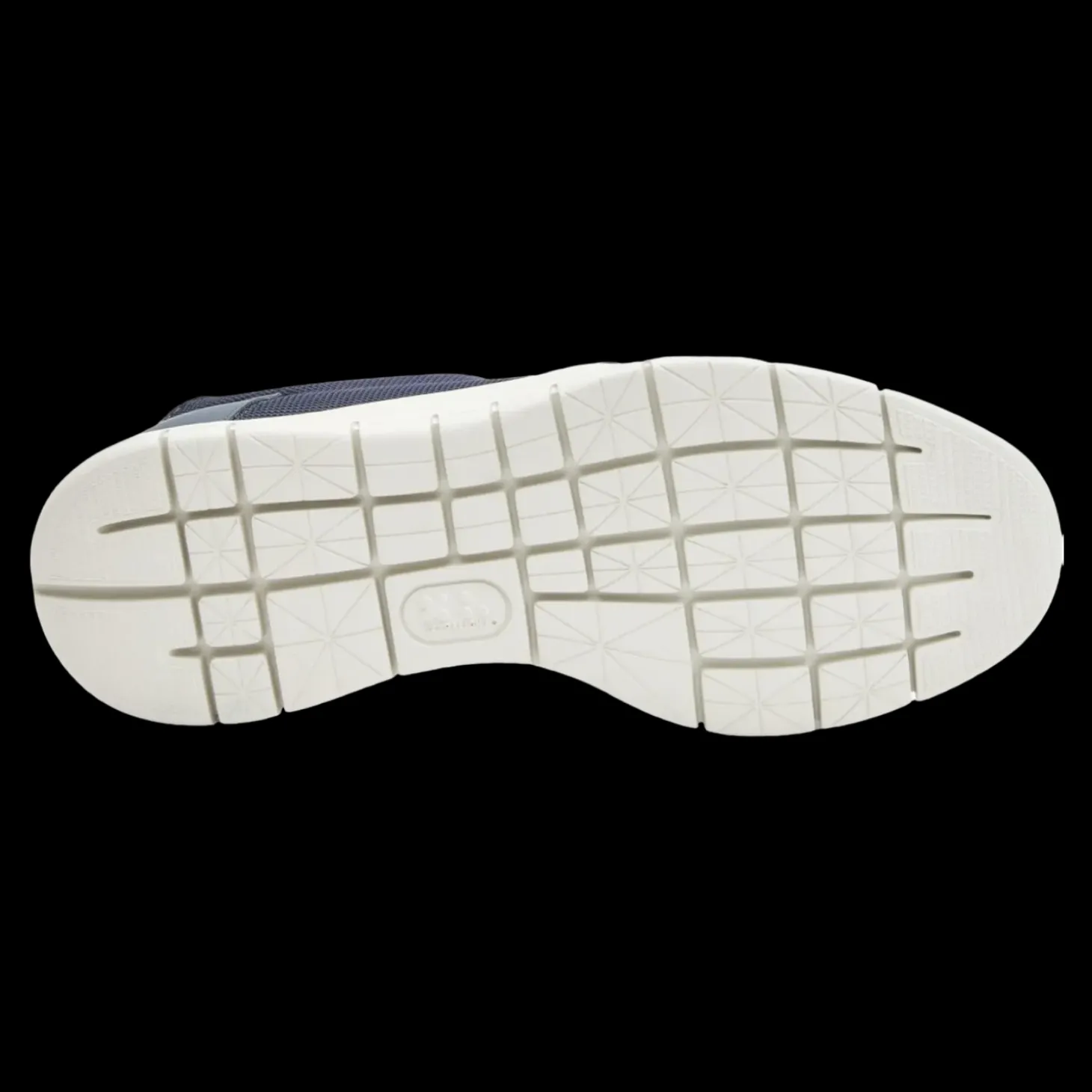 Frau Sneakers Da Uomo Blu - 09I1