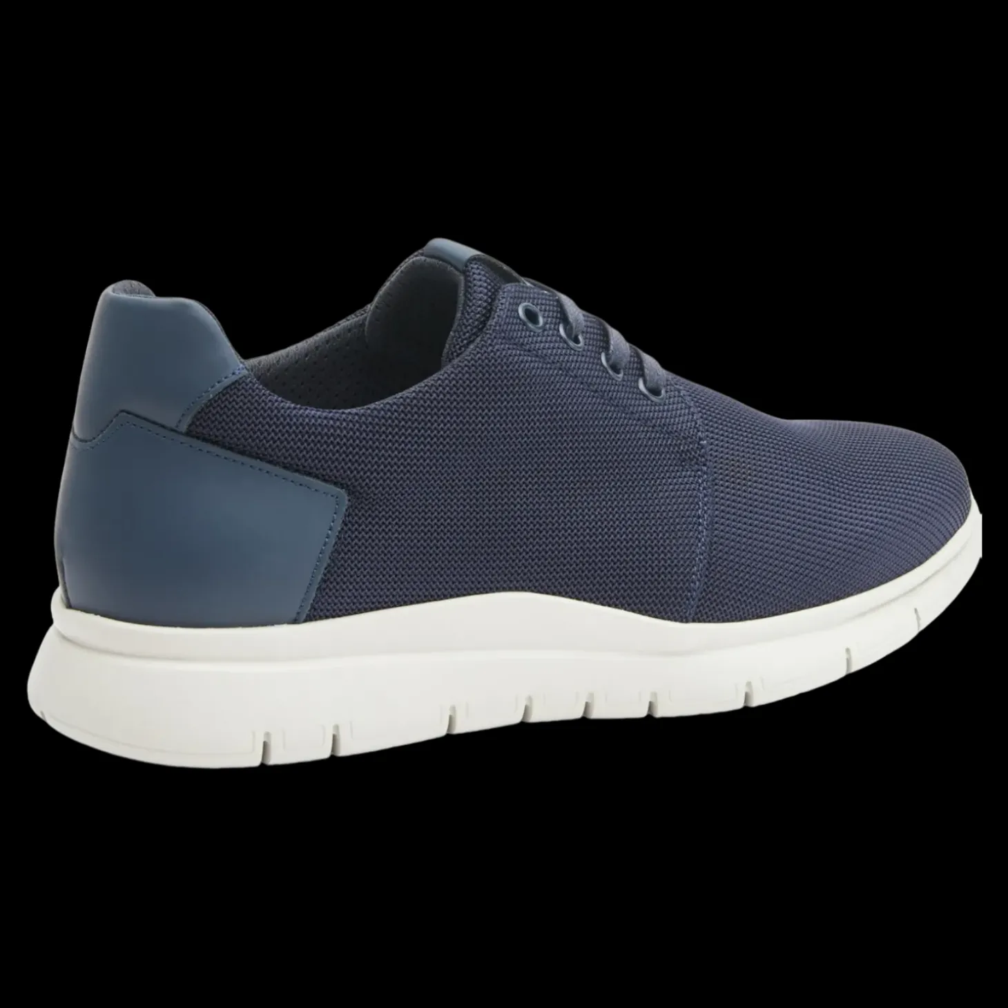 Frau Sneakers Da Uomo Blu - 09I1