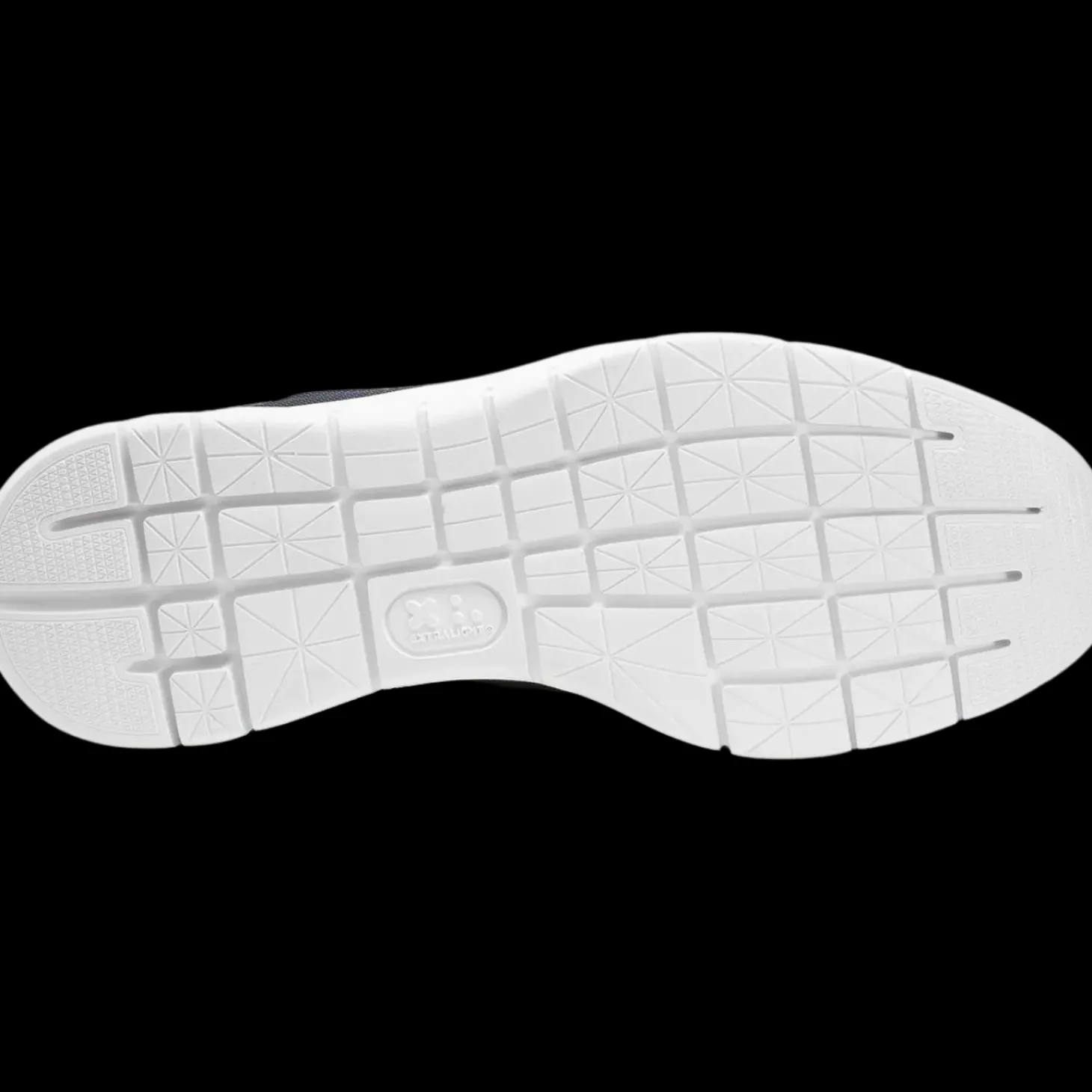 Frau Sneakers Da Uomo 09k1 Blu - 09K1