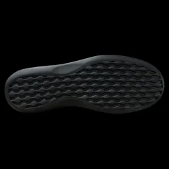 Frau Sneakers Da Uomo Nero - 27N3