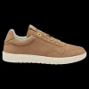 Frau Sneakers Da Uomo Sabbia - 11F0