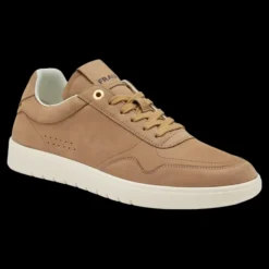 Frau Sneakers Da Uomo Sabbia - 11F0