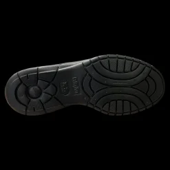 Freemind Callaghan Sneakers Da Uomo Nero - 12700