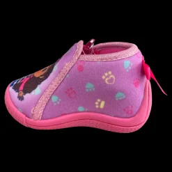 Gabby Dollhouse Pantofole Da Bambina Rosa - GB000133