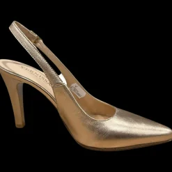 Gaja - Soffice Sogno Eleganti E Cerimonia Da Donna 22173 Cipria - 22173