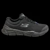Generation Skechers Scarpe Sportive Da Uomo Nero - 232022