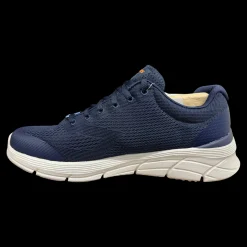 Generation Skechers Scarpe Sportive Da Uomo Blu - 232022