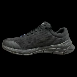 Generation Skechers Scarpe Sportive Da Uomo Nero - 232022