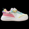 Gioiello Lelli Kelly Scarpe Sportive Sneakers Da Bambina Multicolore - LKAA4729