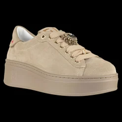Gioplus Sneakers Da Donna Tortora - PIA 250 C
