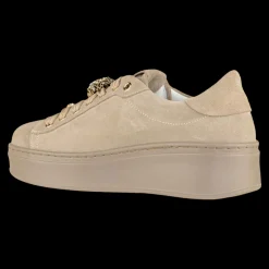 Gioplus Sneakers Da Donna Tortora - PIA 250 C